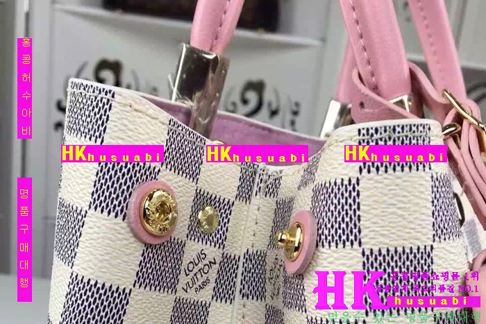 ���̺��� ��Ʈ/ũ�ν��� 2016�Ż� LV-85039-1