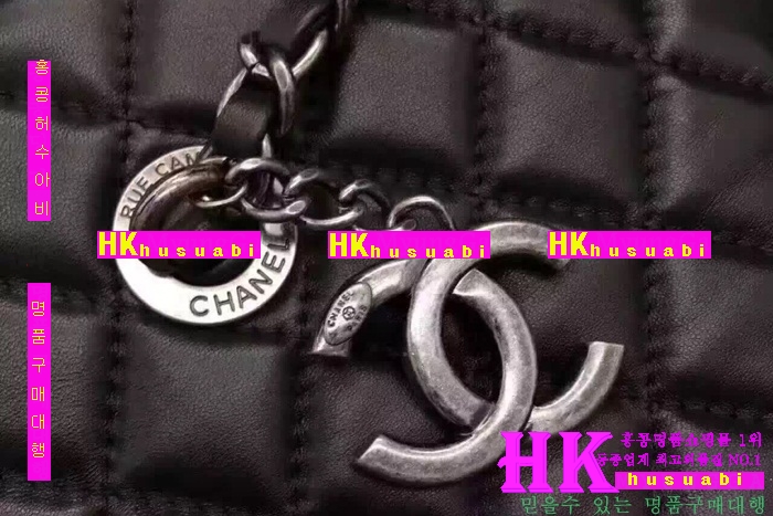 ���� ü�ι� 2016�Ż� CH-33594