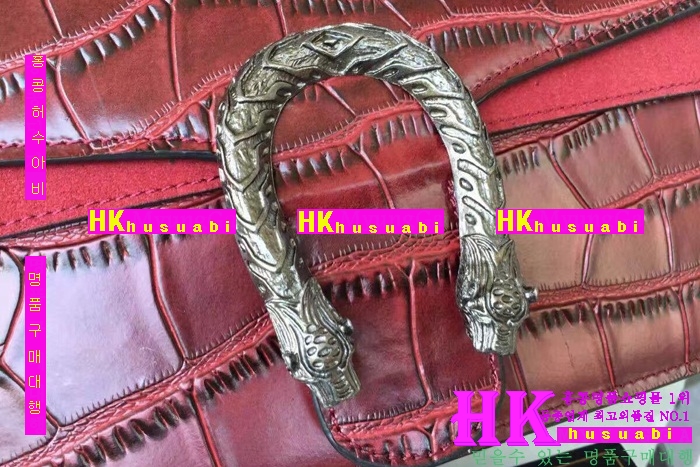 ���� ü�ι� 2016�Ż� G-85290-5