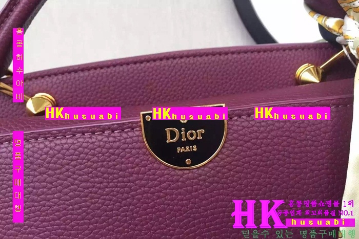 ��� ��Ʈ/ũ�ν��� 2016�Ż� D-56288-6