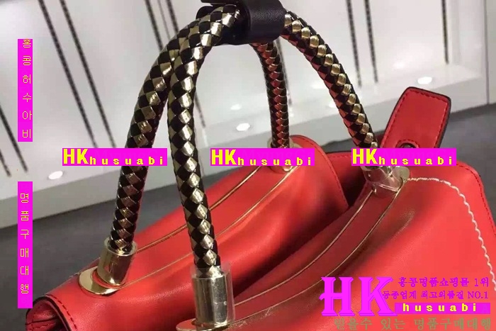 �Ұ��� ��Ʈ/����� 2016�Ż� BV-35797-1