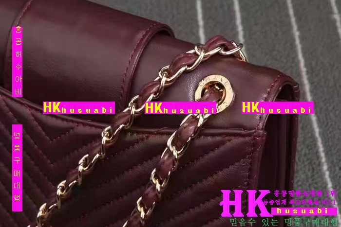 ���� ü�ι� 2016�Ż� CH-33593-3