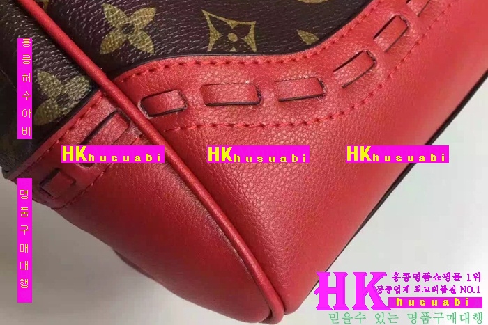 ���̺��� ��Ʈ/ũ�ν��� 2016�Ż� LV-85037-2