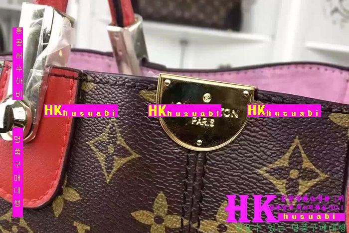 ���̺��� ��Ʈ/ũ�ν��� 2016�Ż� LV-85039-2