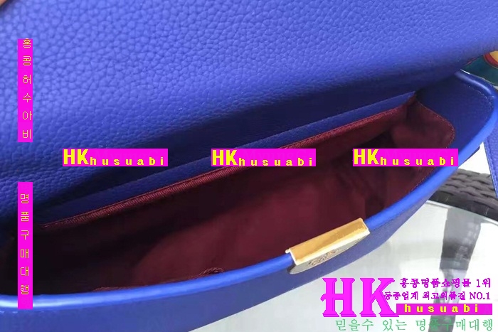 ��� ��Ʈ/ũ�ν��� 2016�Ż� D-56288-2