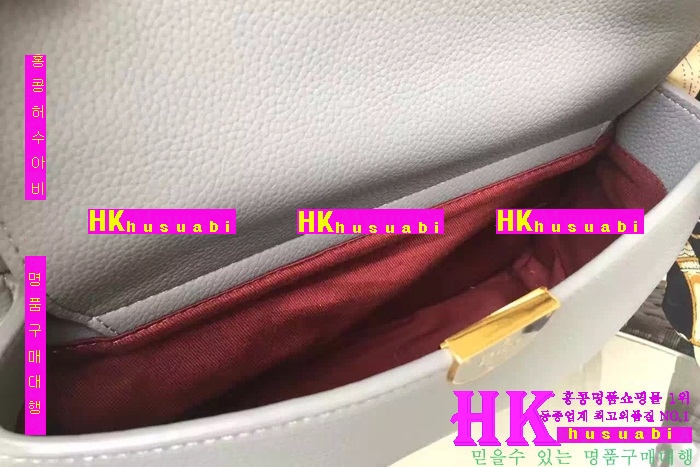 ��� ��Ʈ/ũ�ν��� 2016�Ż� D-56288-3