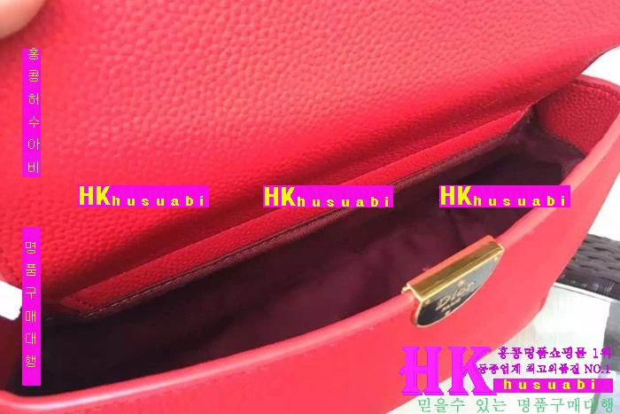 ��� ��Ʈ/ũ�ν��� 2016�Ż� D-56288-4