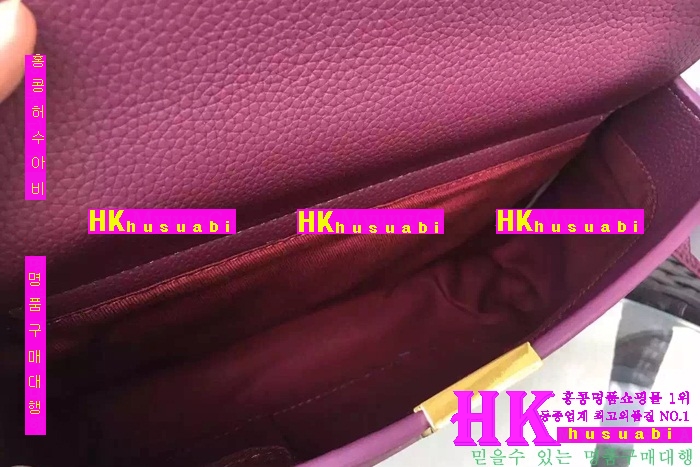 ��� ��Ʈ/ũ�ν��� 2016�Ż� D-56288-6