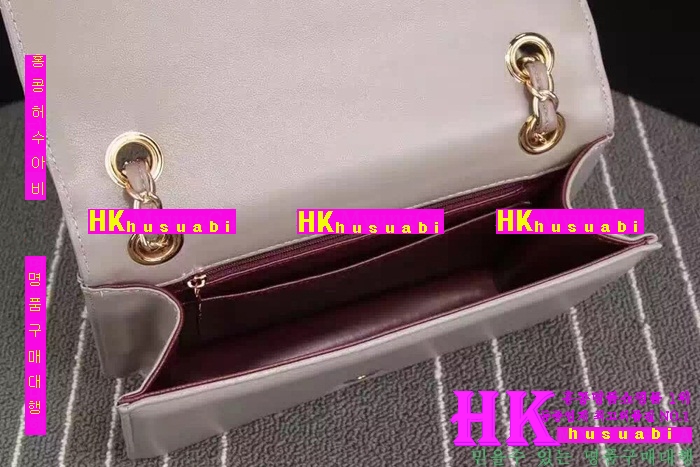 ���� ü�ι� 2016�Ż� CH-33593-1