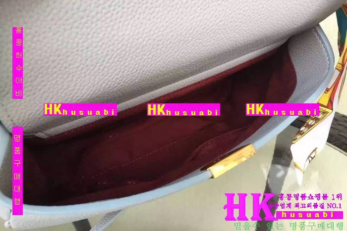 ��� ��Ʈ/ũ�ν��� 2016�Ż� D-56288-8