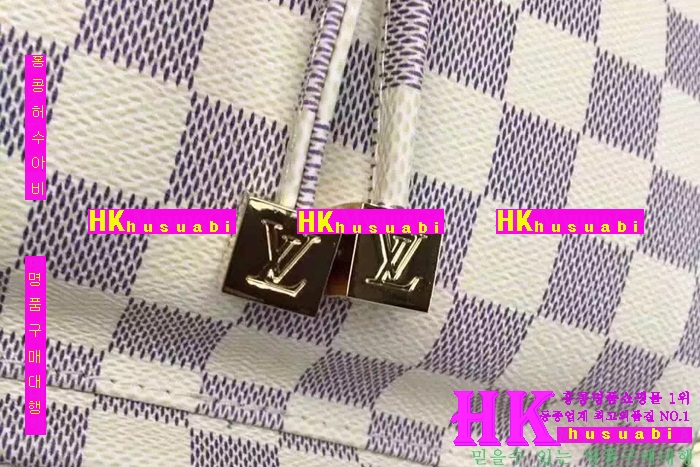 ���̺��� ���� 2016�Ż� LV-85038-1