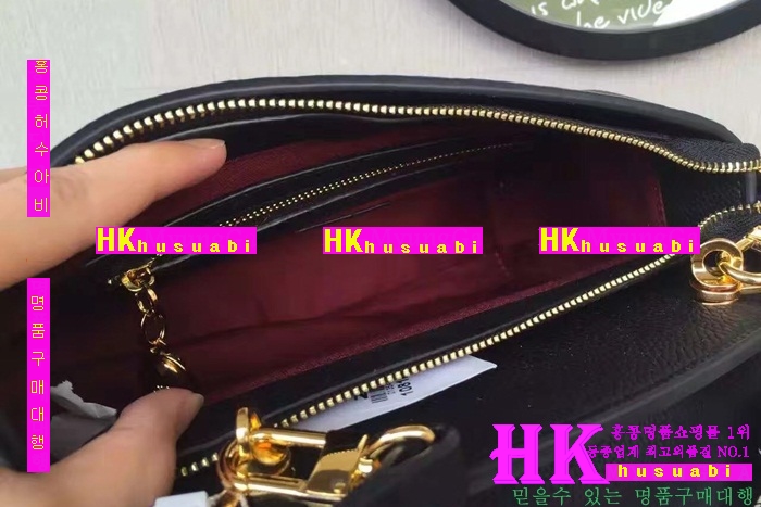 ��� ��Ʈ/ũ�ν��� 2016�Ż� D-56288-1