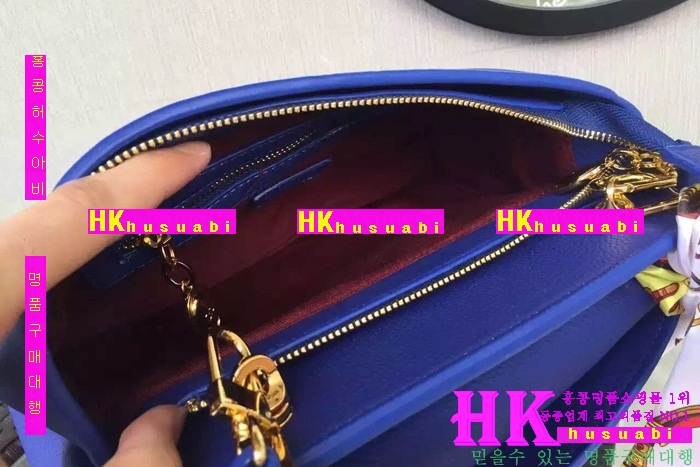 ��� ��Ʈ/ũ�ν��� 2016�Ż� D-56288-2