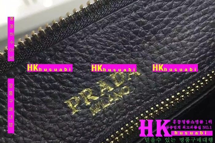 ����� ��Ʈ/����� 2016�Ż� P-68611-4