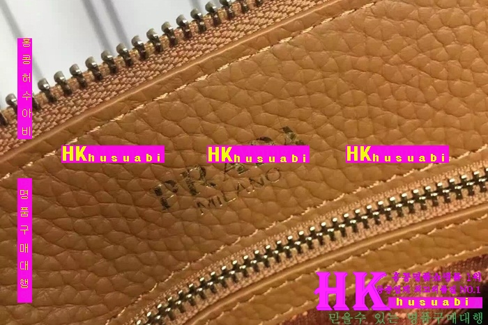 ����� ��Ʈ/����� 2016�Ż� P-68611-5