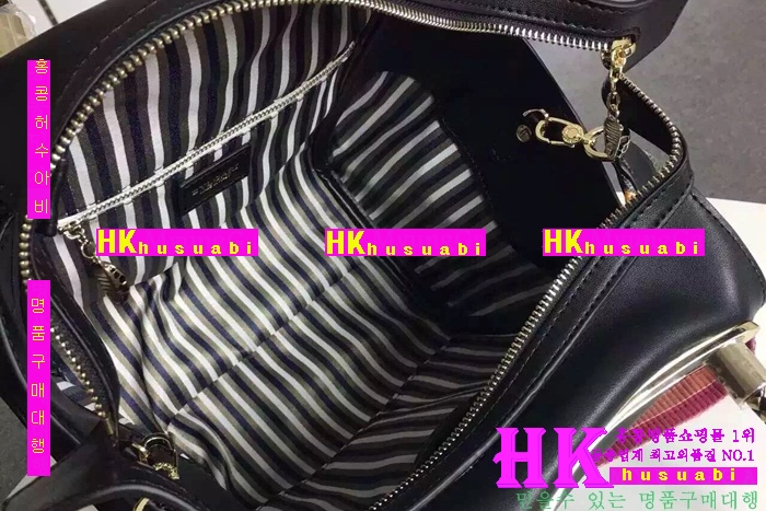 �Ұ��� ��Ʈ/����� 2016�Ż� BV-35797-3