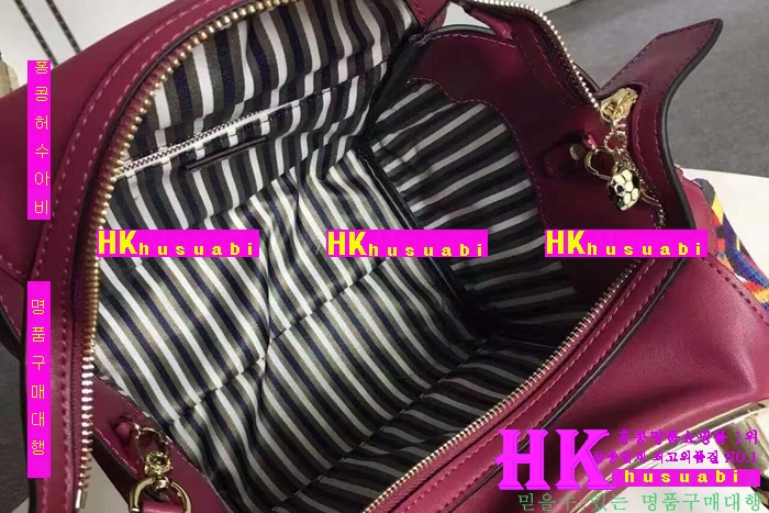 �Ұ��� ��Ʈ/����� 2016�Ż� BV-35797-4