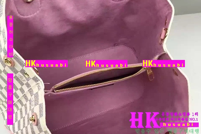 ���̺��� ��Ʈ/ũ�ν��� 2016�Ż� LV-85039-1