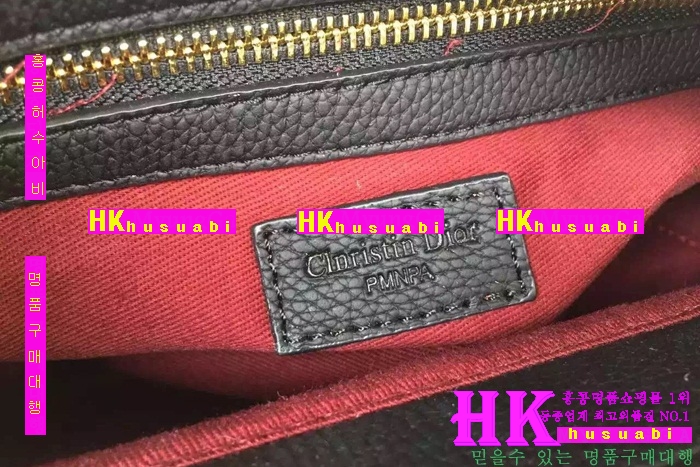 ��� ��Ʈ/ũ�ν��� 2016�Ż� D-56288-1