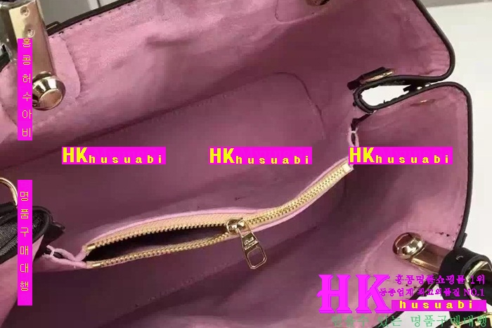 ���̺��� ��Ʈ/ũ�ν��� 2016�Ż� LV-85039-4