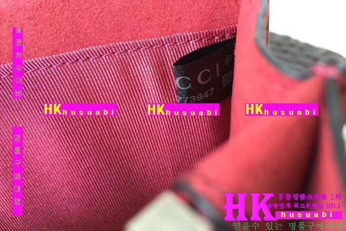 ���� ü�ι� 2016�Ż� G-85290-5