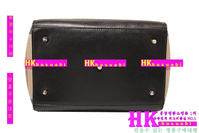 ���������� �Ż� �ִ��� 9756