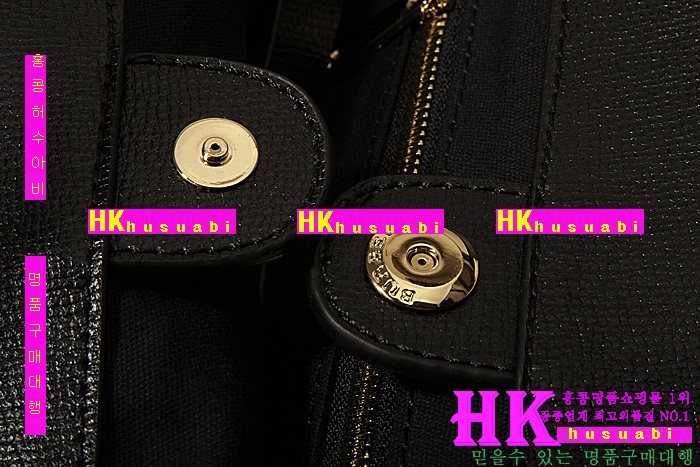 ���������� �Ż� �ִ��� 9756