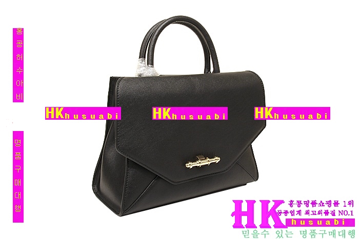 ����� �ɼ���� ��Ʈ�� GV62581-3