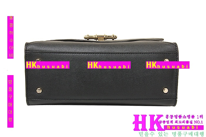 ����� �ɼ���� ��Ʈ�� GV62581-3