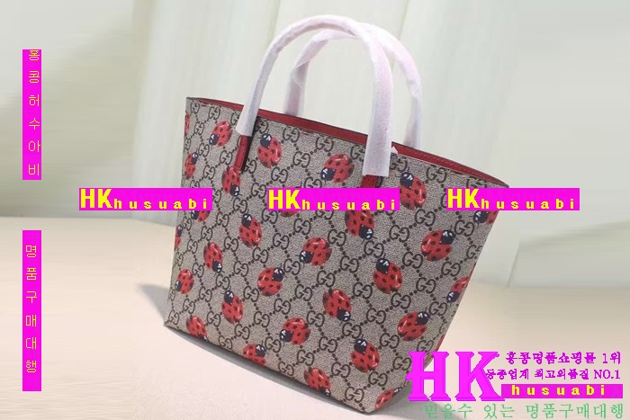 ���� ��Ʈ�� 2016�Ż� G-85293-1