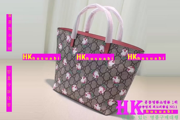 ���� ��Ʈ�� 2016�Ż� G-85293-2