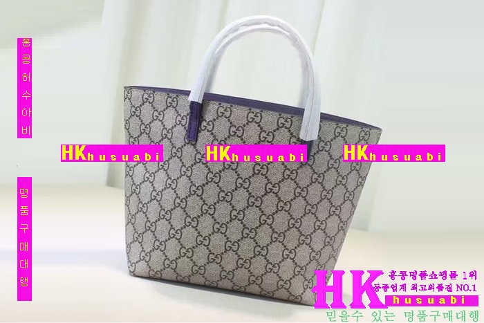 ���� ��Ʈ�� 2016�Ż� G-85292-3