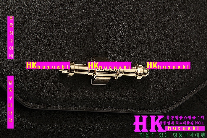 ����� �ɼ���� ��Ʈ�� GV62581-3