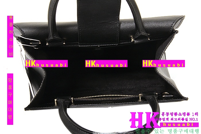 ����� �ɼ���� ��Ʈ�� GV62581-3