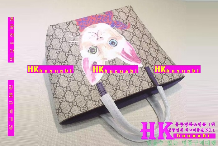 ���� ��Ʈ�� 2016�Ż� G-85292-3