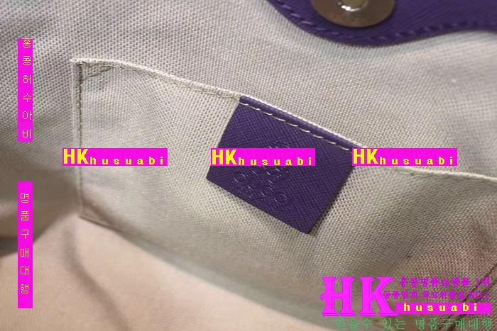 ���� ��Ʈ�� 2016�Ż� G-85292-3