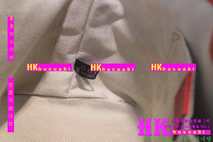 ���� ��Ʈ�� 2016�Ż� G-85293-1