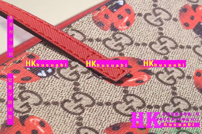 ���� ��Ʈ�� 2016�Ż� G-85293-1