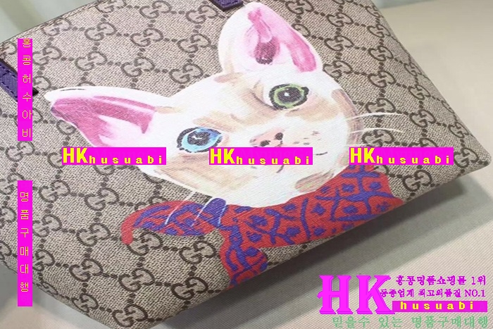 ���� ��Ʈ�� 2016�Ż� G-85292-3