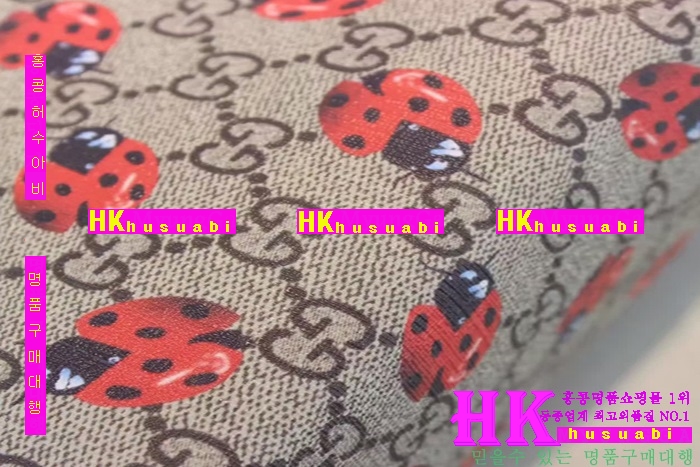 ���� ��Ʈ�� 2016�Ż� G-85293-1