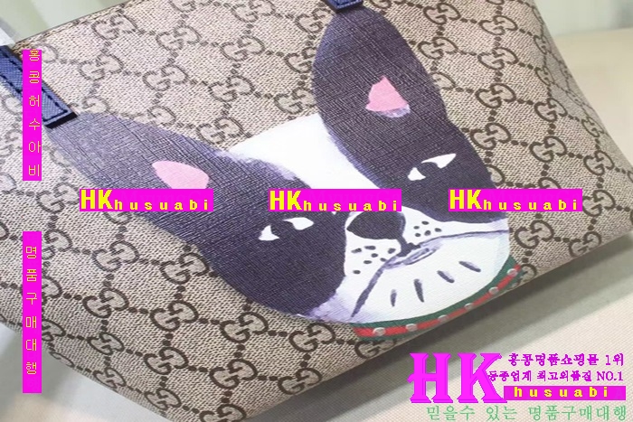 ���� ��Ʈ�� 2016�Ż� G-85292-1