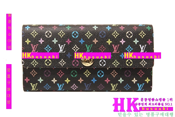 ���̺��� ���������� ������ M93744-1