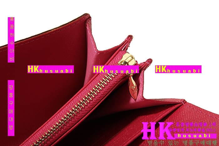 ���̺��� ���������� ������ M93744-1