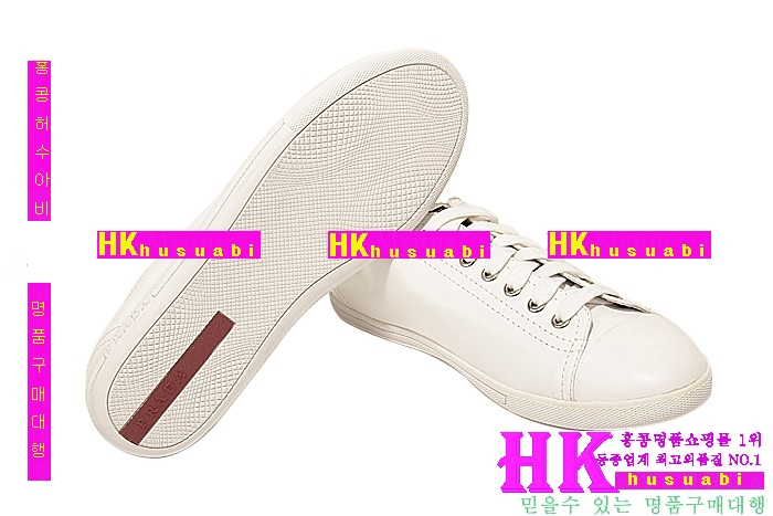 ����� ����Ŀ�� ���� �Ź� �귣�� PR6611-1