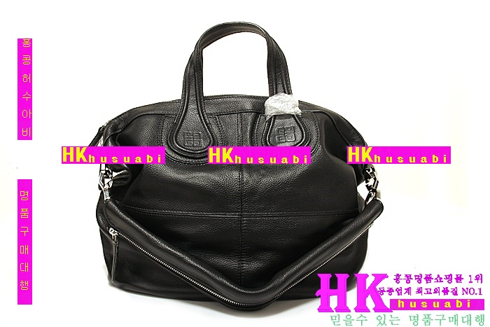 ����ǰ���׻�������� �����ð��Ϲ� ���� GYH28561-51