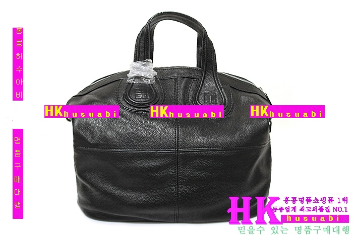 ����ǰ���׻�������� �����ð��Ϲ� ���� GYH28561-51