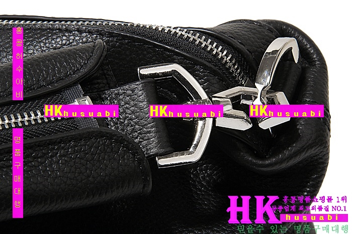 ����ǰ���׻�������� �����ð��Ϲ� ���� GYH28561-51