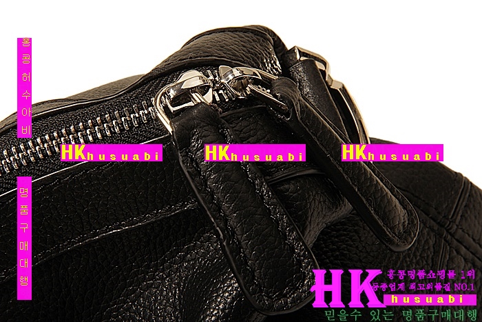 ����ǰ���׻�������� �����ð��Ϲ� ���� GYH28561-51