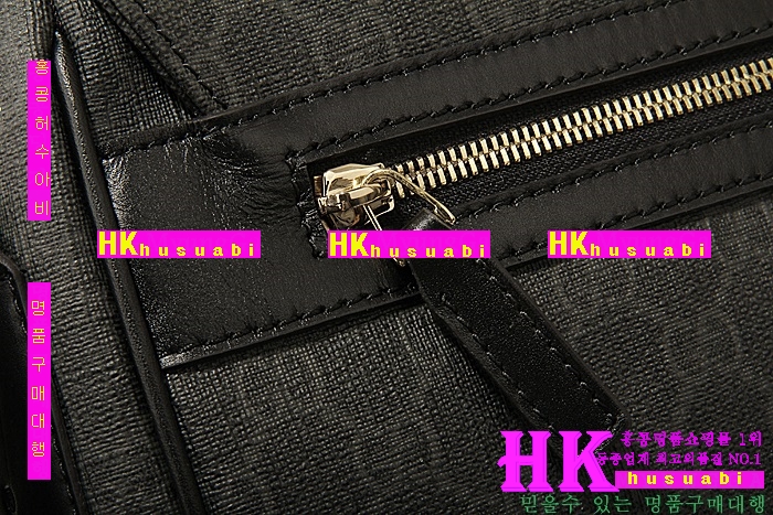 ���� ũ�ν��� �Ż� GC 222284-2