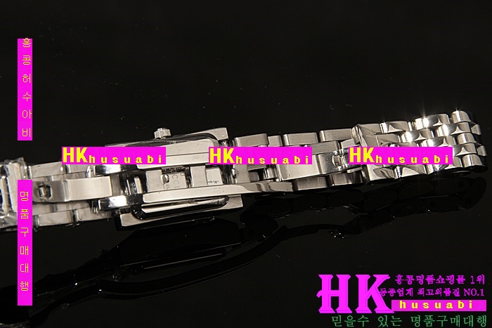 ���� �ð� �Ż� ������ gu511241